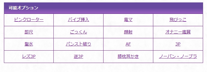 システム画像2
