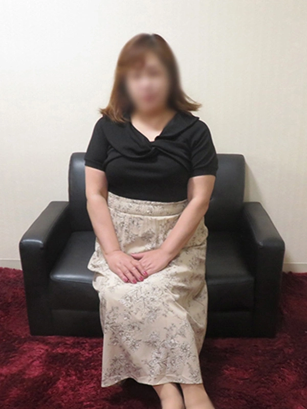 みやび