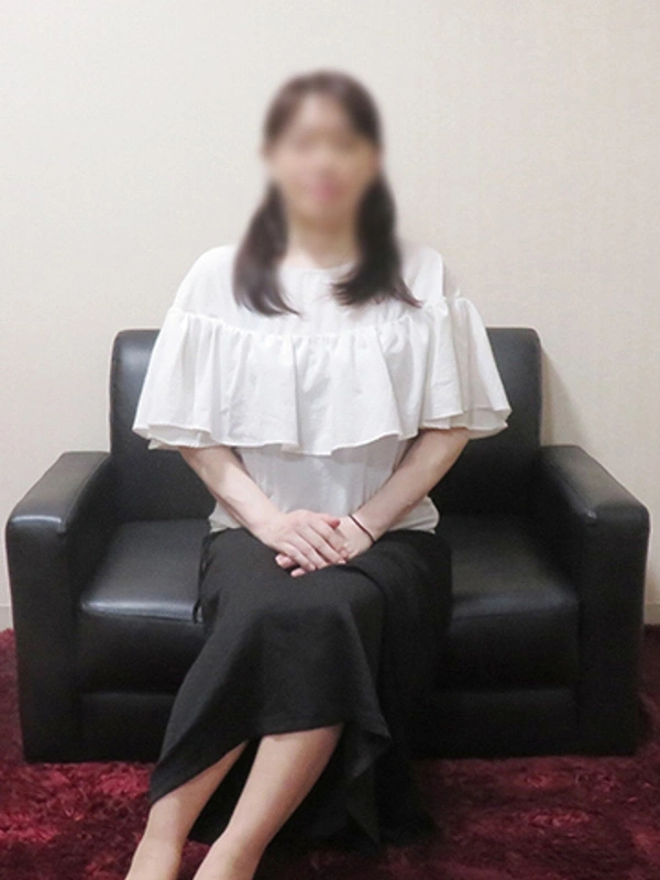 かがみ