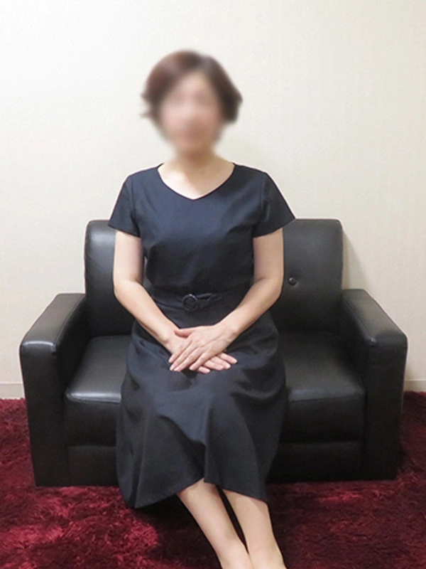 なのは