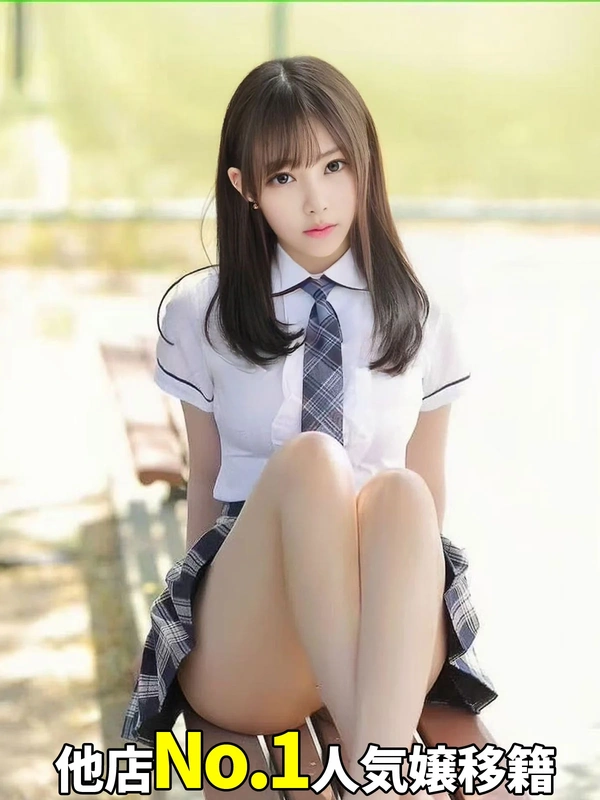 めい