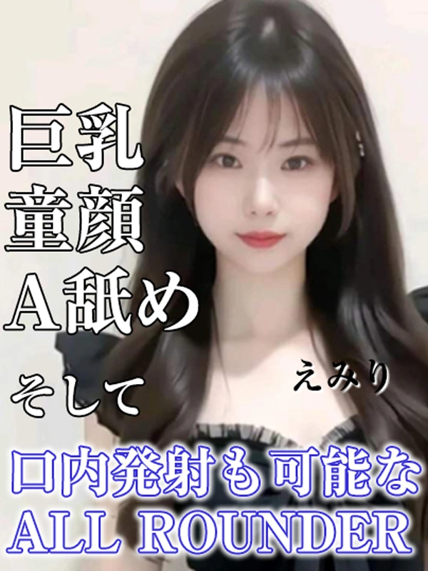 えみり