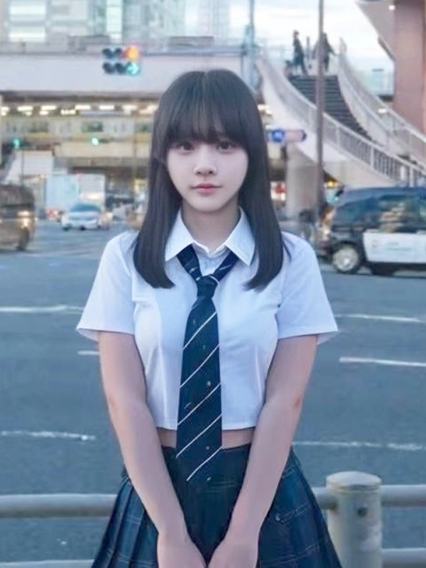 しのん