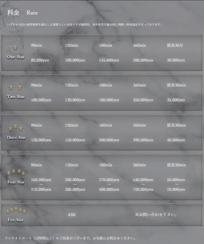 システム画像1