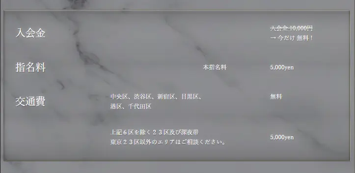 システム画像2