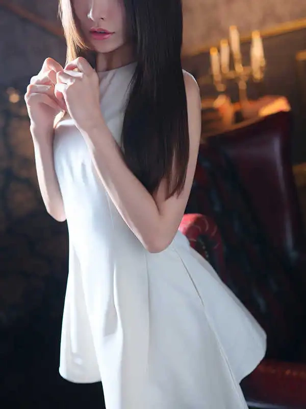 神代　蘭