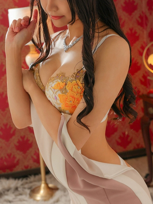 藤堂　美咲