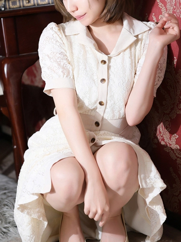 中岡　司