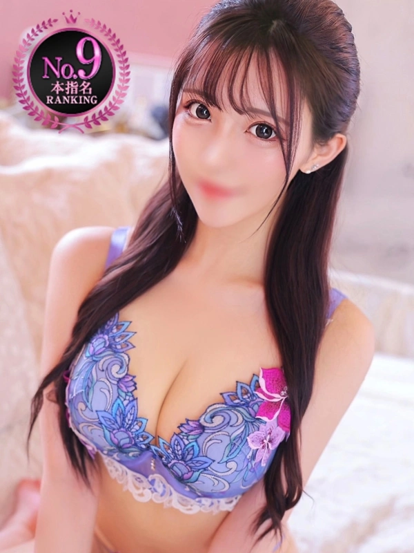 ゆめか【主張が強すぎる乳房】