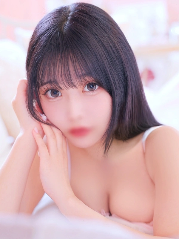 えな【極上濃厚フェラ】