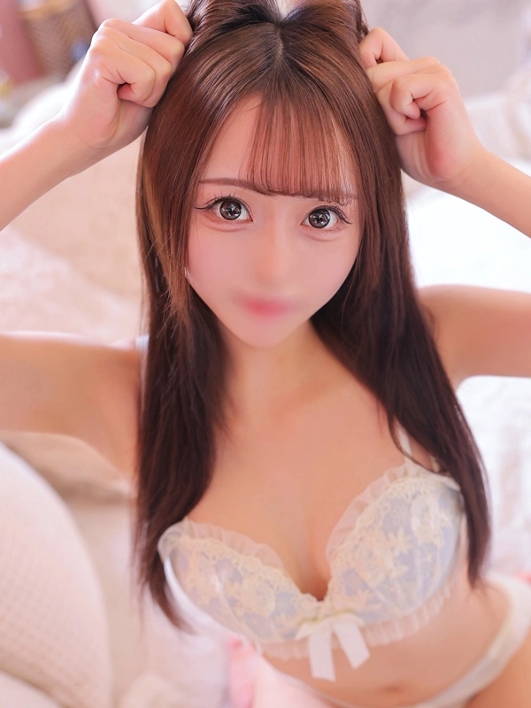 らら【ドМなはんなり美女】