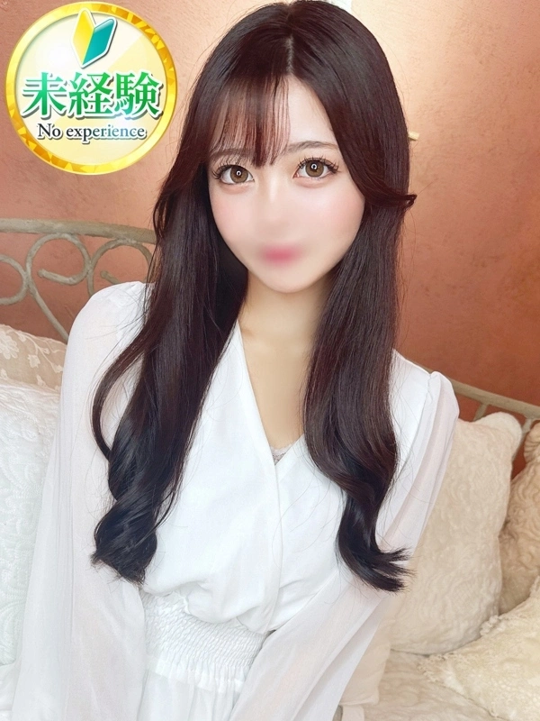 ふう【天然H乳アイドル】