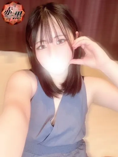 小川◇りこ