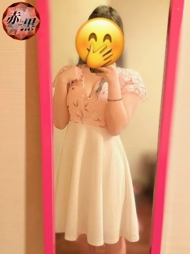 二ノ宮　みき