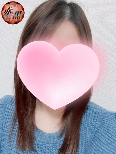 玉城　ゆき