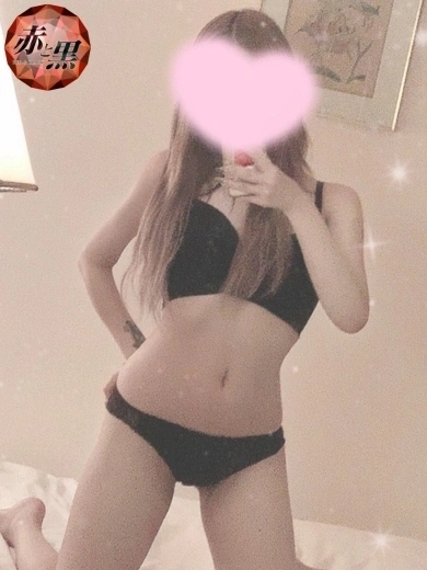七海　まこ