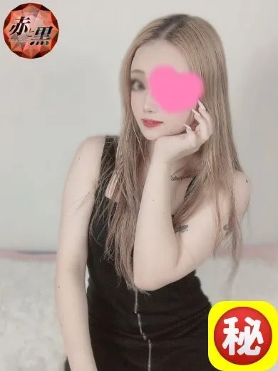 七海　まこ