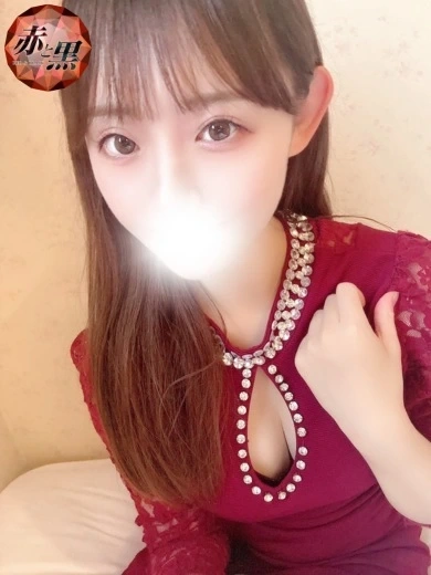 美月　しずく