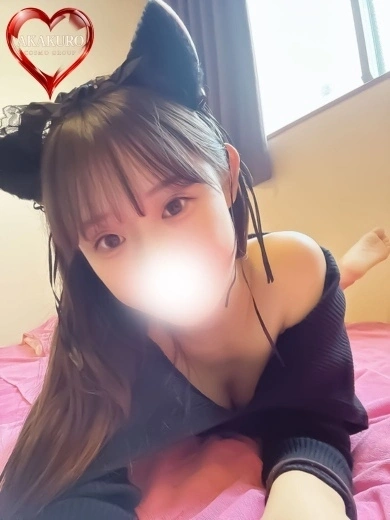 美月 しずく