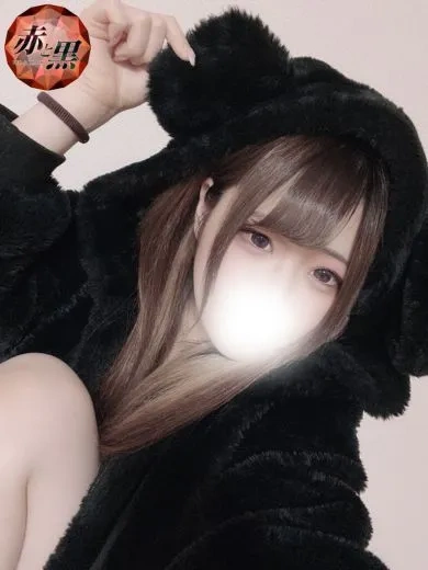 白石　こはく