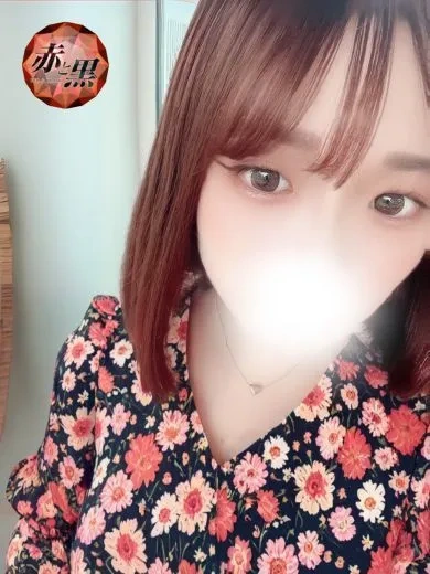 本田　じゅり