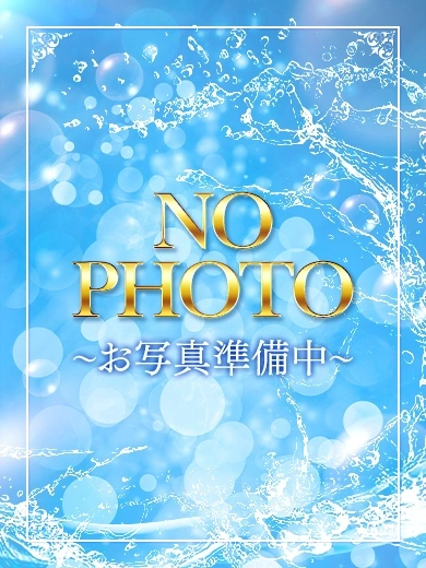 林　わかな