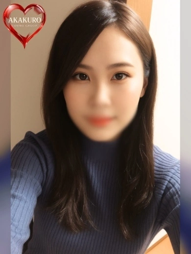 藤原　さくや