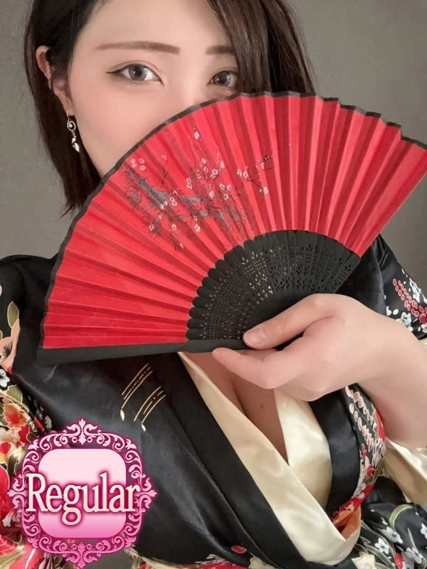 まなみ☆ぽっちゃり☆