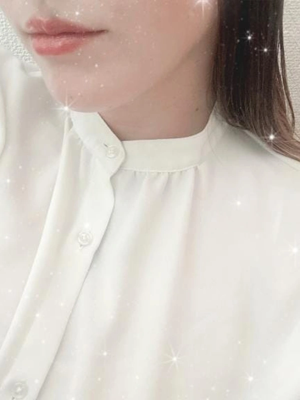うらら☆Silver