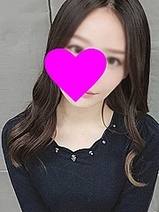 優しいお姉さんはお嫌いですか？