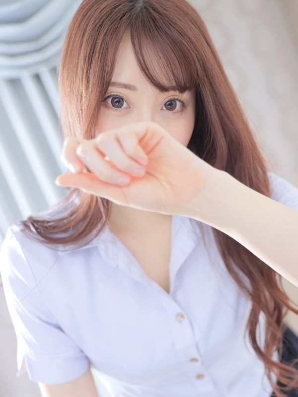 新垣 さおり