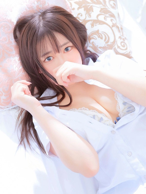 望月　さえ