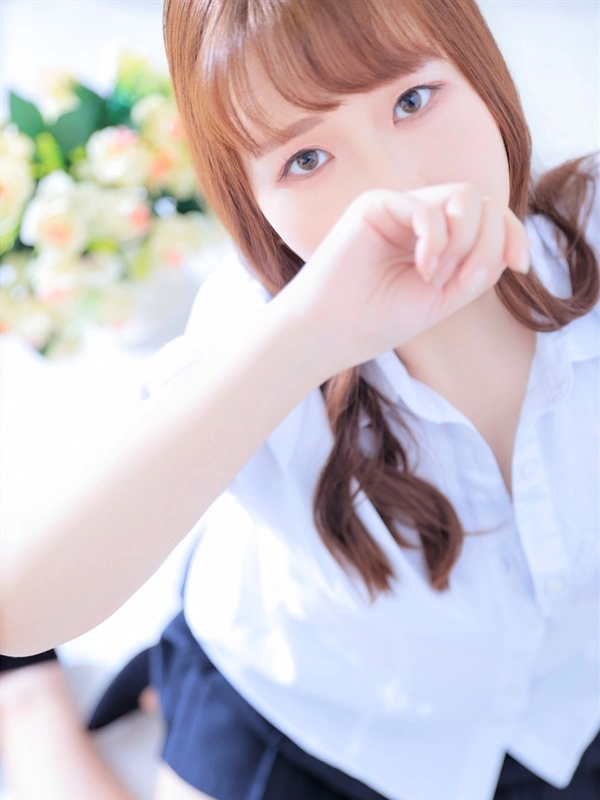 山本　わかな
