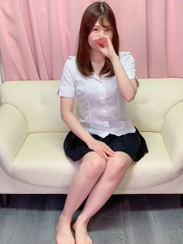 工藤　せな