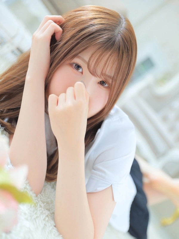 工藤　せな