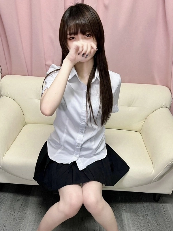 桃井　かえで