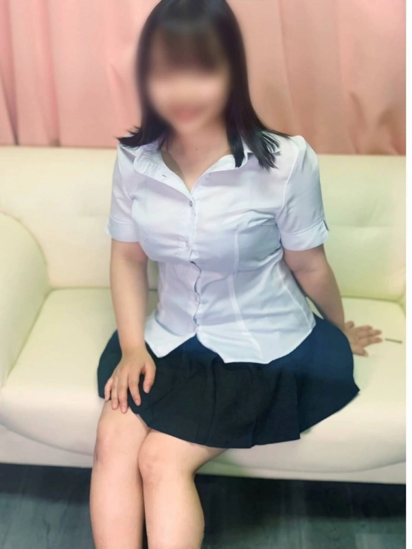 小木　さやか