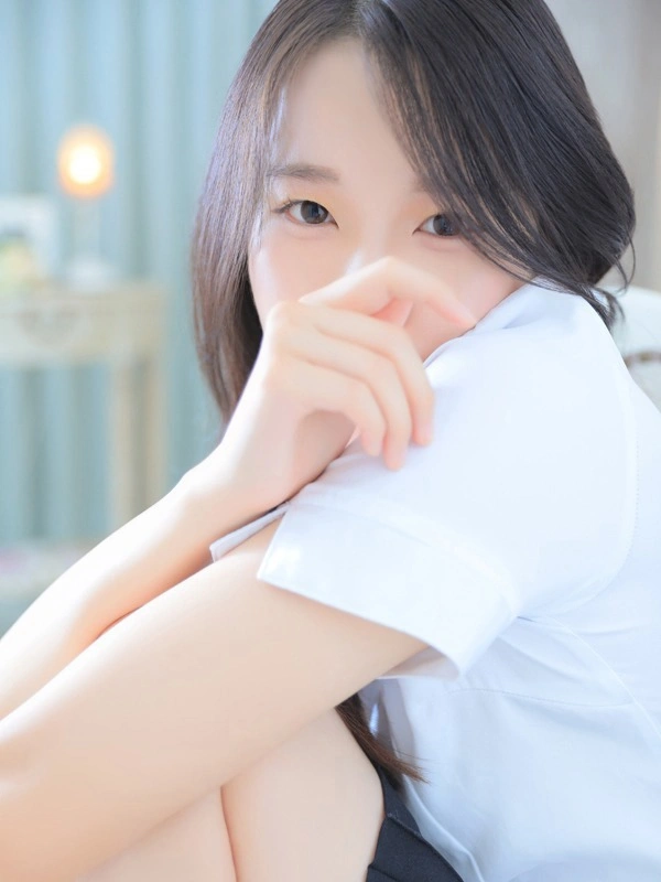 天音　さき