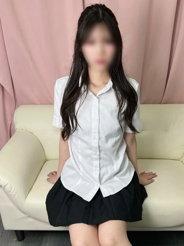 飛鳥　るい
