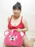 キンカンのモエ