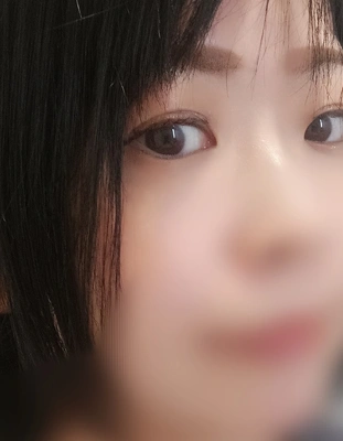 ご予約ありがとうございます☆