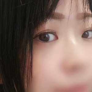 ご予約ありがとうございます☆