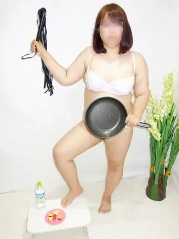 冷し中華のハジメ