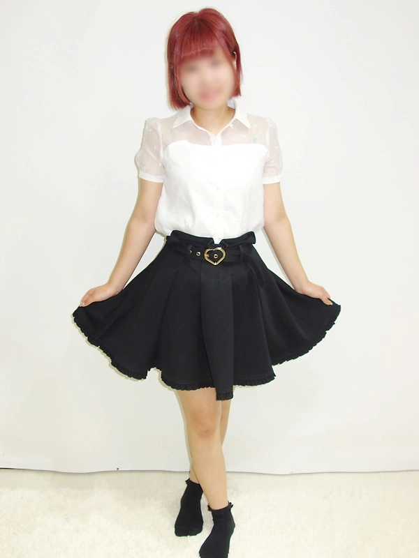 キャビアのタマ