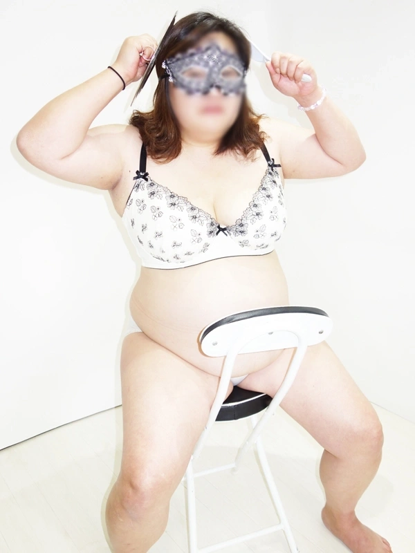 アンコウのミドリ