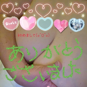 嬉しい気持ち♪(ステーション・ストーリー☆T様)