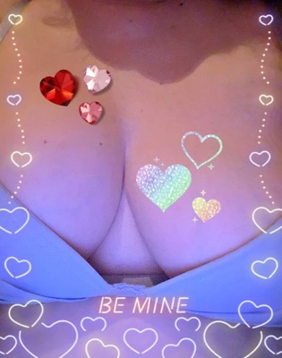 もう少しで4月も…