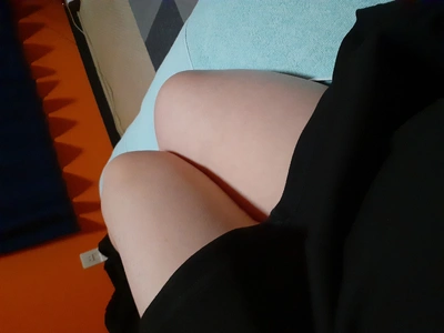 今日出勤します☆