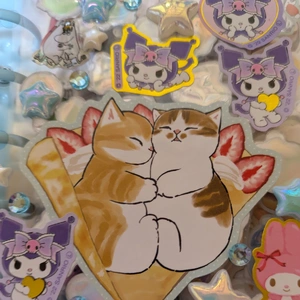 夜分遅くに…。