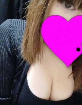 おはようございます。